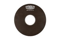 Hochdruckschleifwerkzeuge