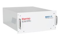 Thermo Scientific MAX-iR | FTIR-Multigasanalysator