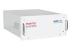 Thermo Scientific MAX-iR | FTIR-Multigasanalysator