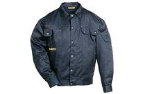 ECO JACKET