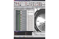 Software : SAC Coake® Professional