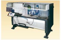 2-End Fräser - PRISMA 600