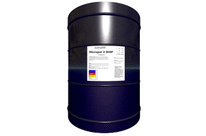 kunststoffe: Micropel