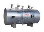 Bosch Dampfspeichermodul SAM