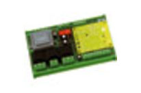 Einphasiges System: AT 10-01