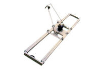 Vibrierpatschen : Reihe RDPF