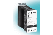 Halbleiterschütze 156