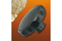 Sterngriffmuttern BPF 620