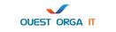 OUEST ORGA IT