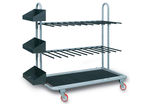 Trolley CARR 300