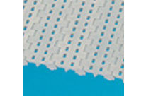 Kunststoff-Modulbänder Serie 2 : LM 25/15 S2