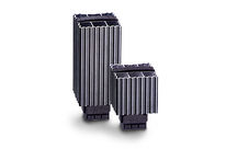 Halbleiter-Heizwiderstand