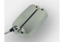 Sicherheitssensoren  : 165.70VL (Schließer/Öffner)