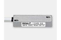 Näherungsschalter : Reed 113...