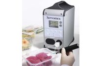 SERVOFLEX MINI FOOD PACK 5200