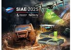 Neousys stellt zusammen mit Factory Systemes auf der SIAE 2025 Edge-KI-Computer entsprechend dem Standard IP69K vor