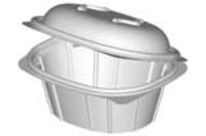 MultiVit  , SuperVit  und  BolVit (MV/SV/BV)