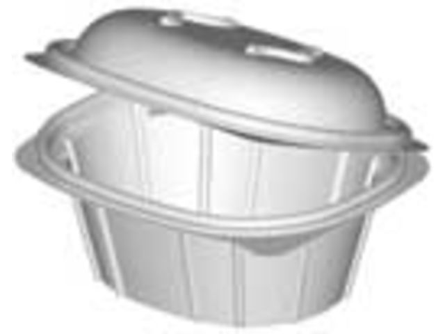 MultiVit  , SuperVit  und  BolVit (MV/SV/BV)