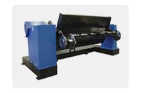 Positionierer: RM2 (TN)