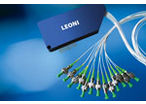 Faseroptische Schalter für Single- und Multimode-Anwendungen