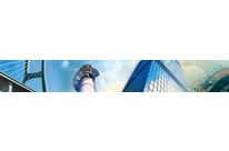 Viewer : Bentley View