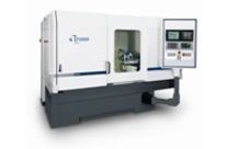 CNC-Innenrund-Schleifmaschinen : S151