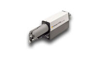 Glasfaserkabel-Verarbeitung: FiberOptic 7010