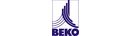 BEKO TECHNOLOGIES SARL