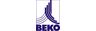 BEKO TECHNOLOGIES SARL