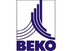 BEKO TECHNOLOGIES SARL