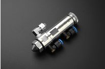 Sprühsystem - AD500 Sprühventil