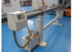 Hydraulisches Rohr IRCO