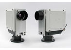 Stationäre Infrarotkameras PYROVIEW