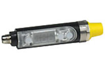 Elektronischer Druck-Schalter:18-HVS-PE-505