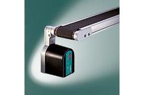 Kleintransportbänder KTB