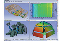 LMS Virtual.Lab Desktop