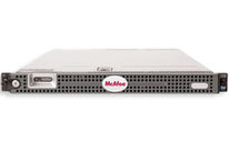 McAfee Email Gateway (ehemals Ironmail)