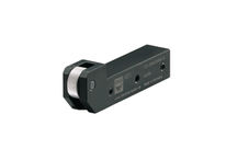 Werkzeugserie: RD1 : Rändelwerkzeug No. 131-20/25/85/90