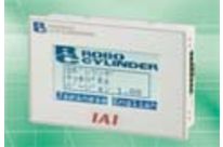 Optionales Zubehör : Touch-Panel