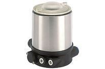 Steuerkopf : Typ 8691