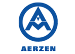 AERZENER