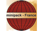 MINIPACK - TORRE