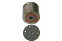 Steuermagnet: RM 04-S1