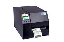 RFID-Drucker: SL5000r