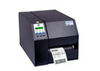 RFID-Drucker: SL5000r