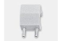 Befestigungsklampen  351019