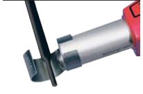 PLIOFINE SAM Schrumpfschlauch Aus vernetztem Polyolefin