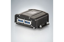 Programmierbare Ventilsteuerungen Typ PLVC