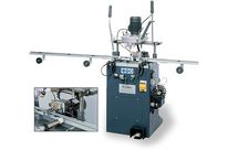 Automatischer Kopierfräser CALCO TER