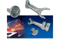 Warmarbeitsstahl: w 360